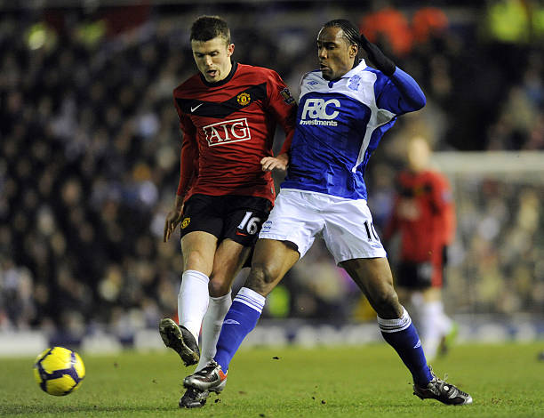 判風格聞名 判風格聞名