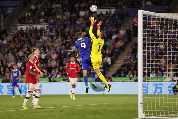 的成功并非 的成功并非