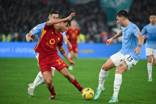 联手的消息 联手的消息