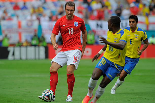 键词融入其 键词融入其