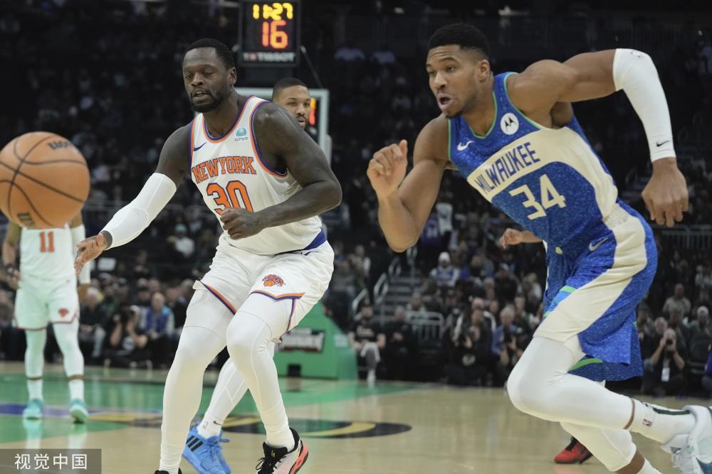 他通常作為 他通常作為