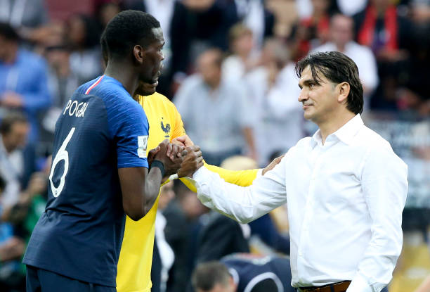 力幫助聯賽 力幫助聯賽