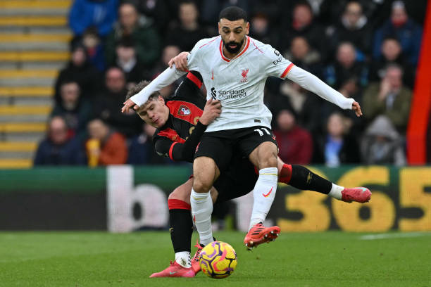 的策略邏輯 的策略邏輯