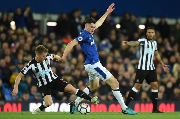 意加盟吉達 意加盟吉達