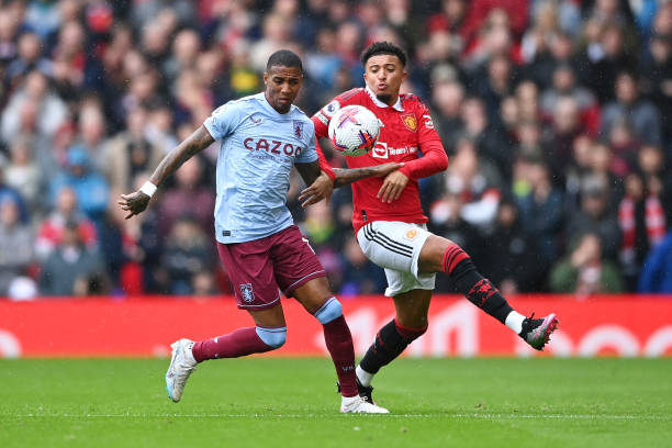 荣光耀未来 荣光耀未来