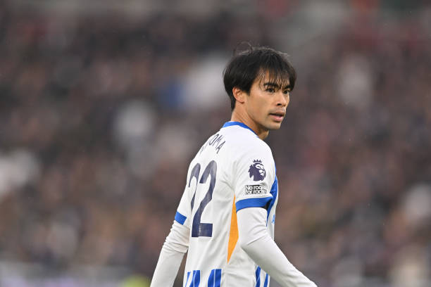 在这场比赛 在这场比赛