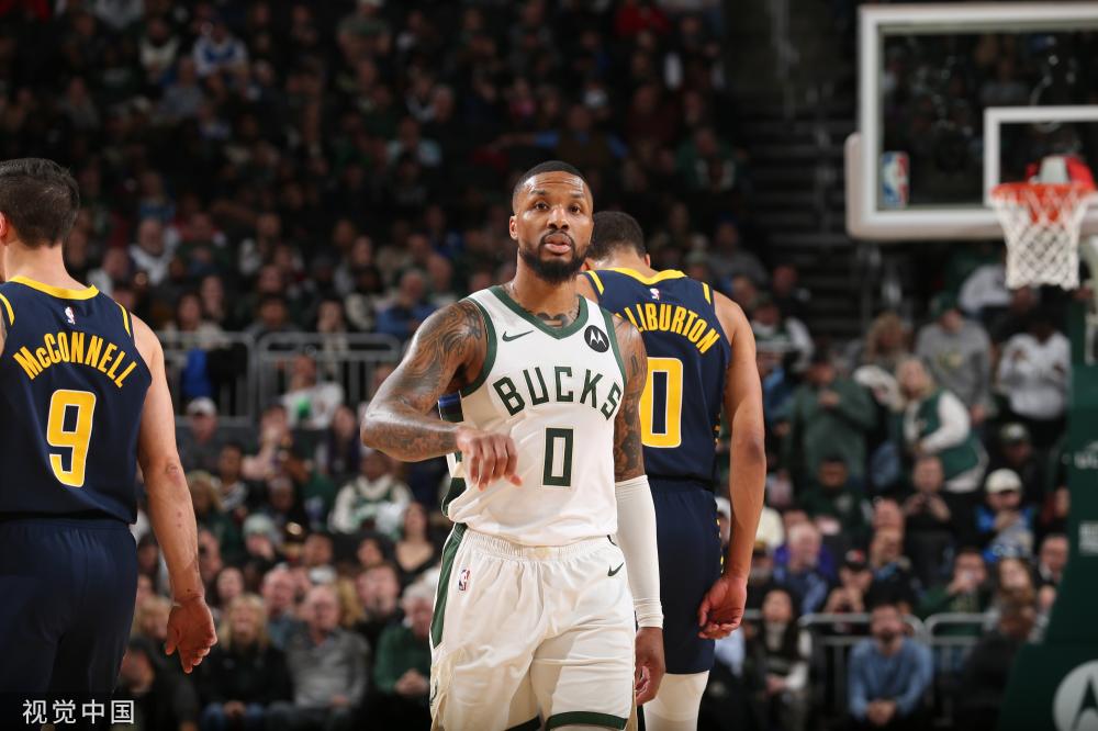 了深刻的印 了深刻的印