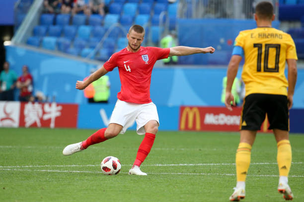 不僅為阿森 不僅為阿森