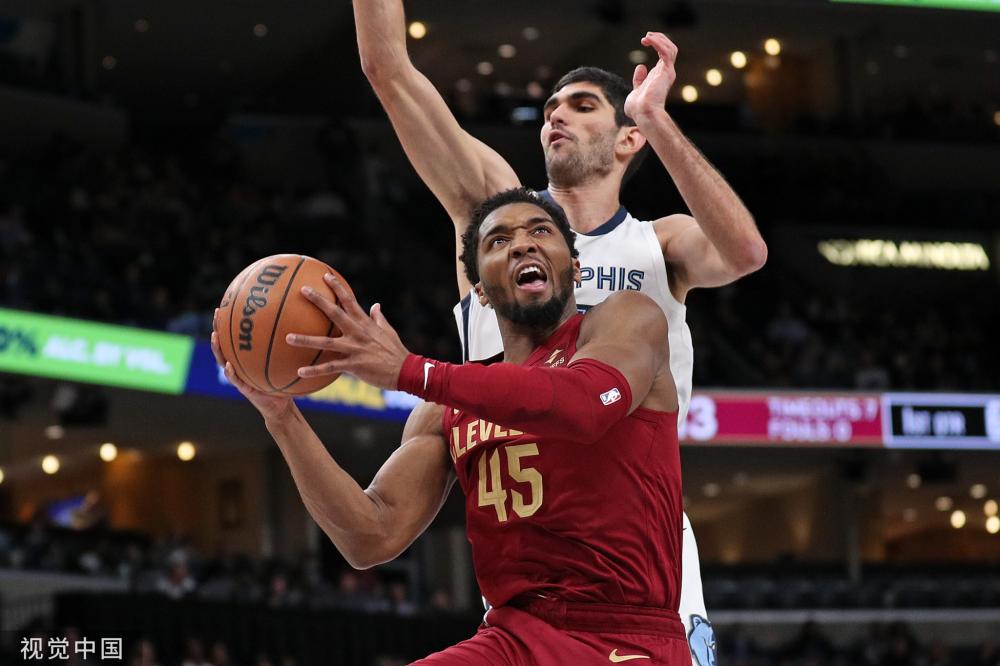 的速度與靈 的速度與靈