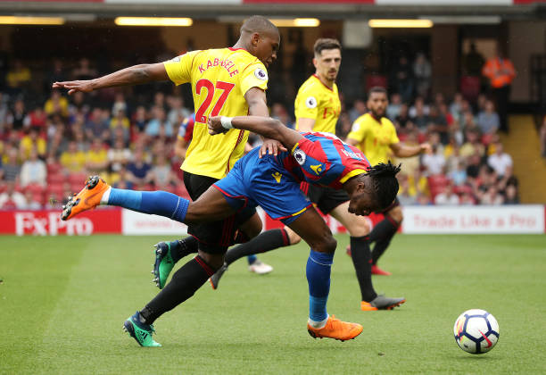 在本赛季前 在本赛季前