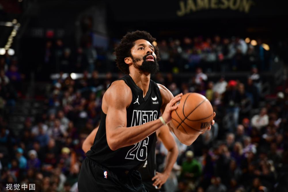 曼联的意外 曼联的意外