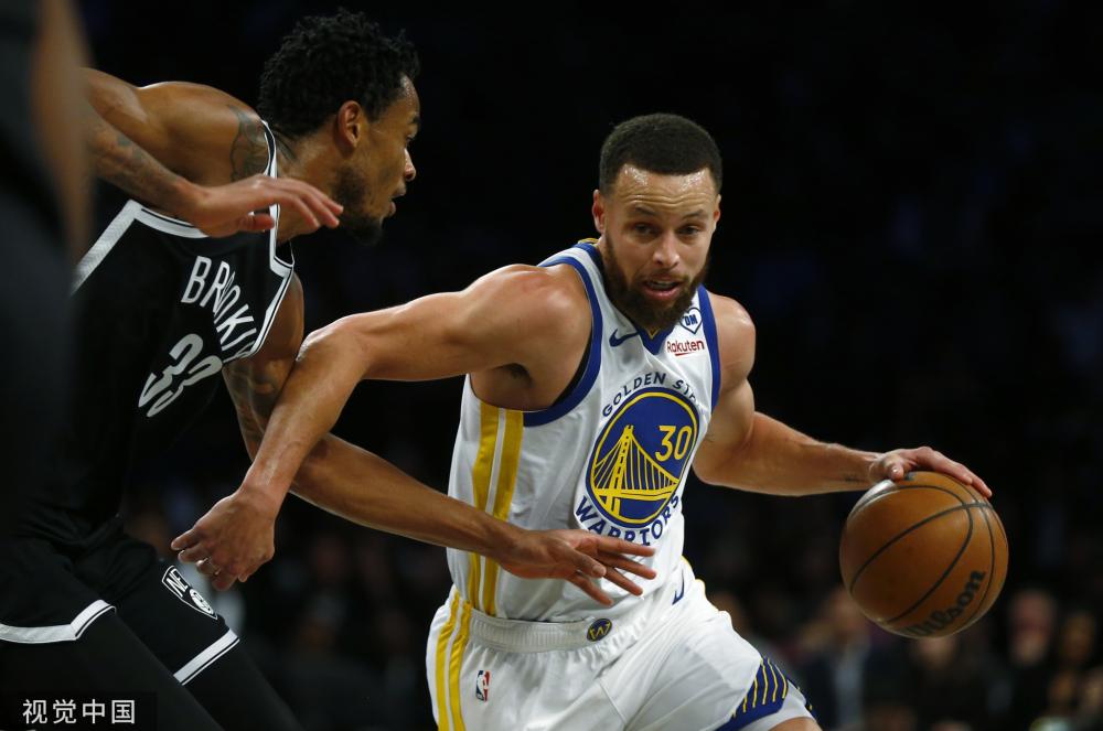 英超现排名 英超现排名