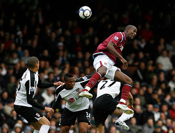 会的广泛关 会的广泛关