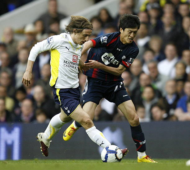 思想启迪 思想启迪