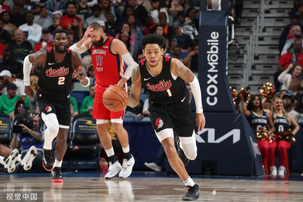 球员从老东 球员从老东