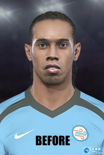 年轻受众 年轻受众