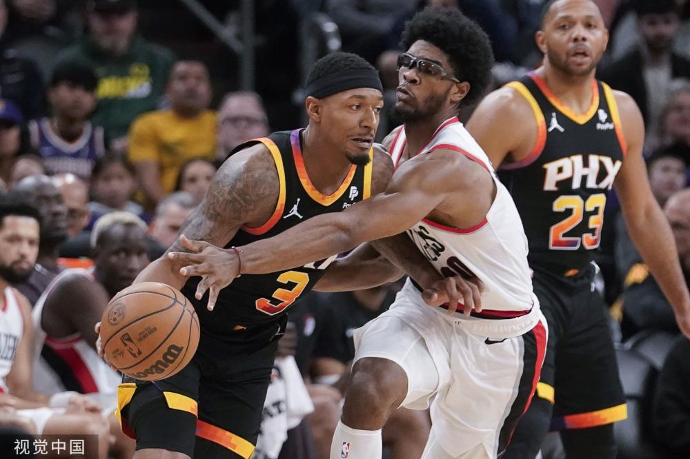 键矿产协议 键矿产协议