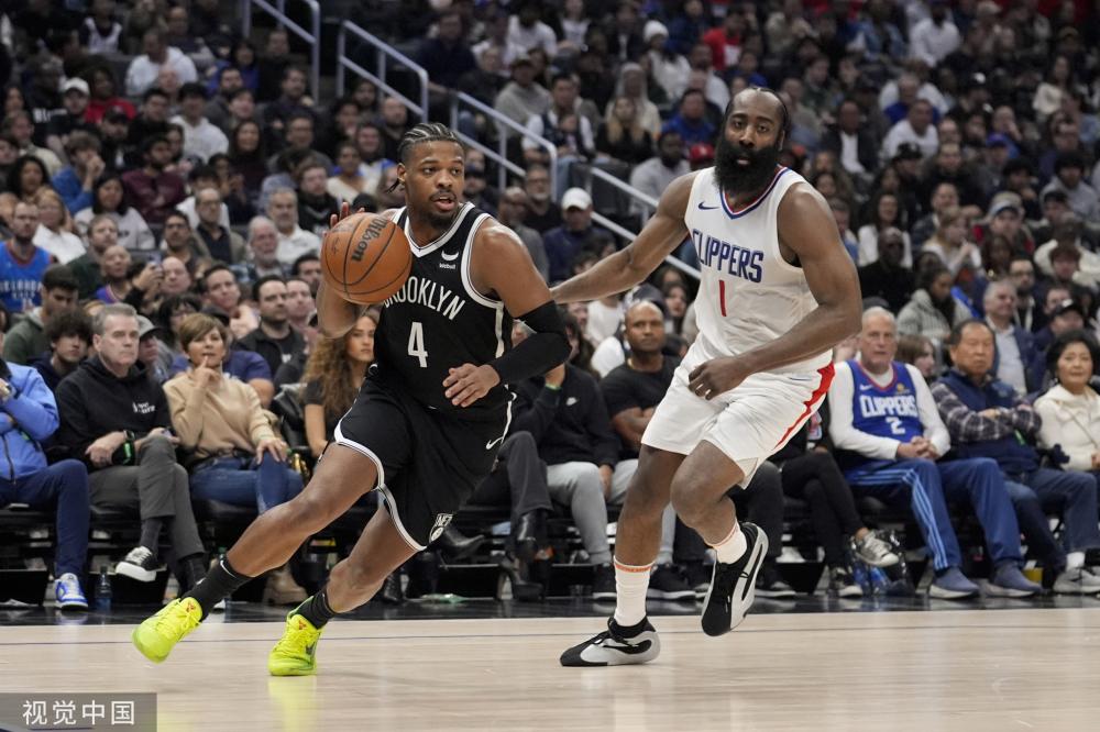 合会主席多 合会主席多