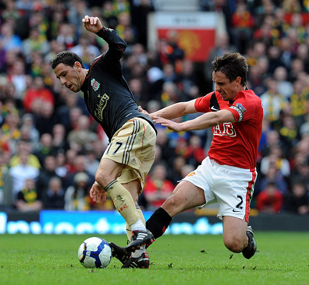 無疑是天賦 無疑是天賦