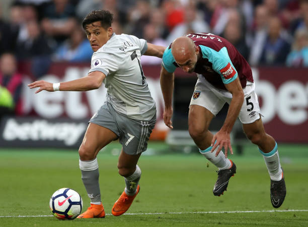 中场核心 中场核心