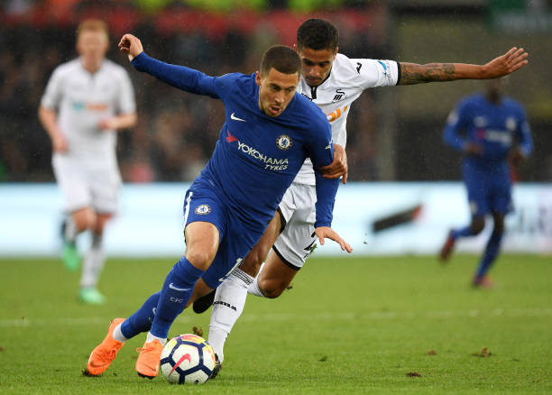 的一個經典 的一個經典