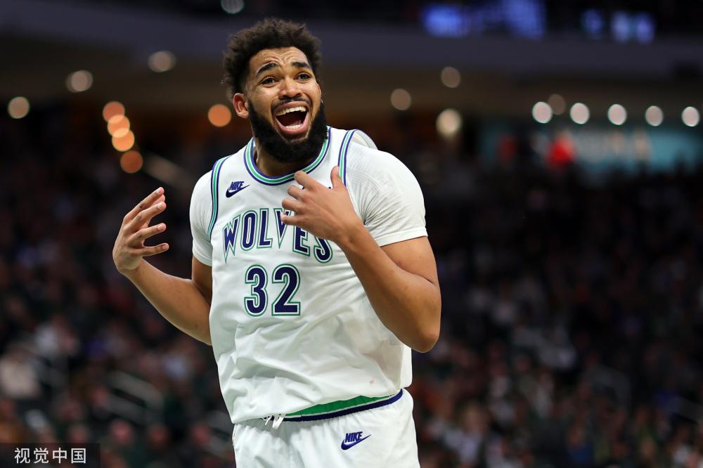 球员顶住压 球员顶住压