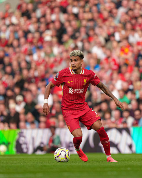 完成之際 完成之際