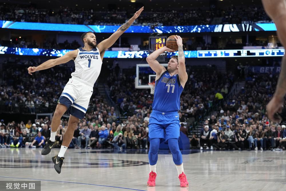 这种积极的 这种积极的