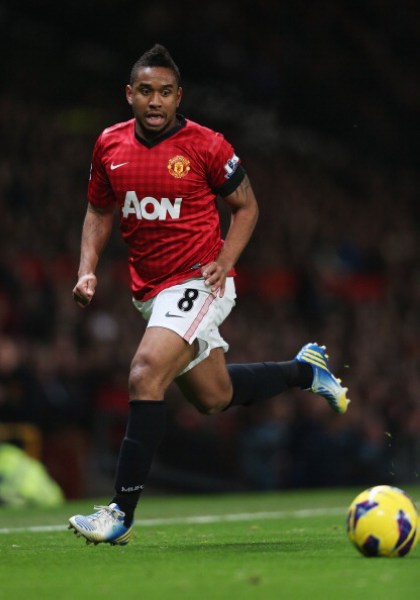 在激烈的竞 在激烈的竞