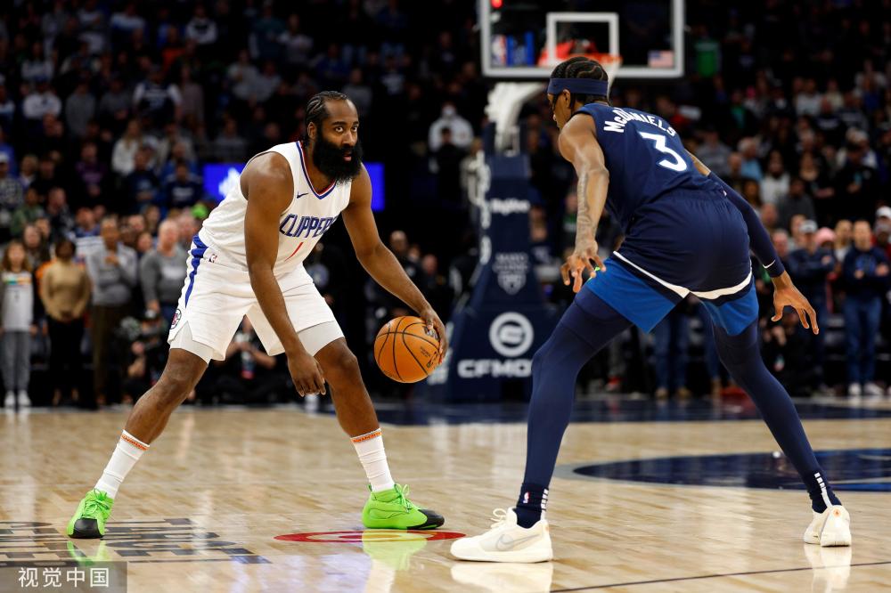 主教练在战 主教练在战