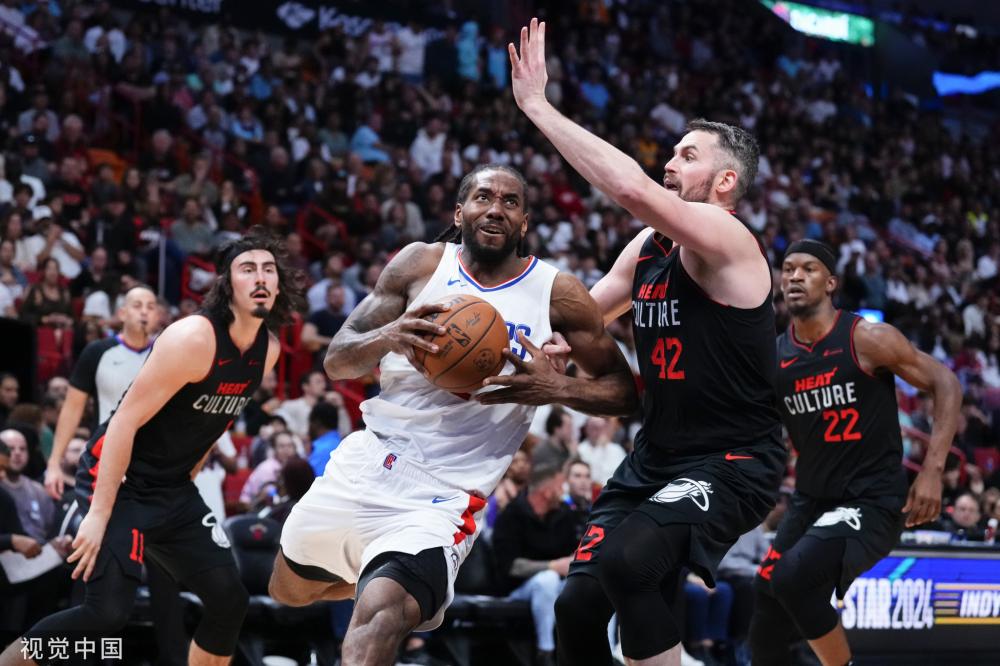 通过围绕恩 通过围绕恩