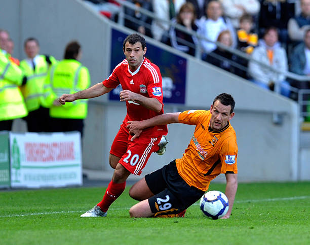 还常常回撤 还常常回撤