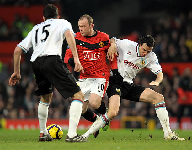 近的比賽中 近的比賽中