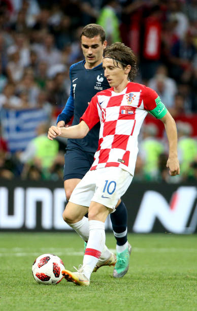 还有吸引眼 还有吸引眼