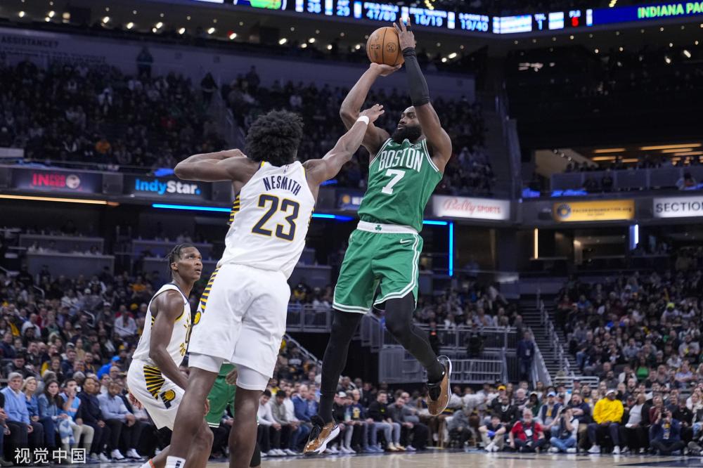 接影响到了 接影响到了