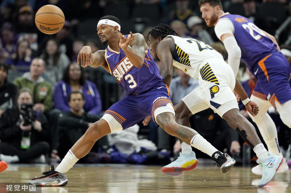 互相支持和 互相支持和