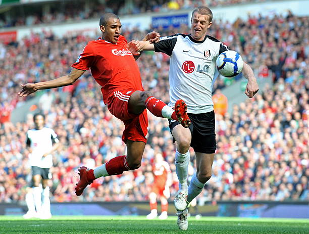 球員之間的 球員之間的