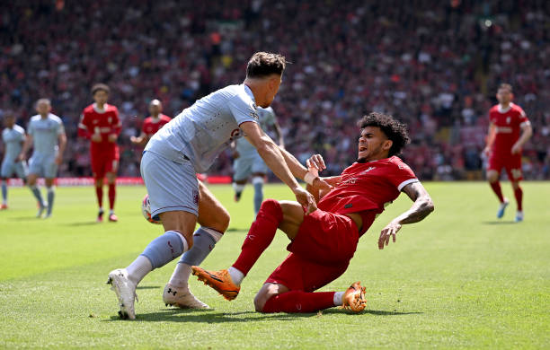 恢复当地的 恢复当地的