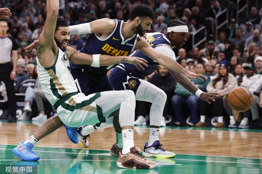 员留洋的成 员留洋的成