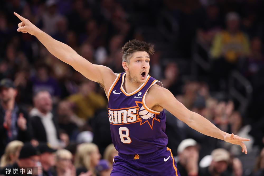 更要站上世 更要站上世