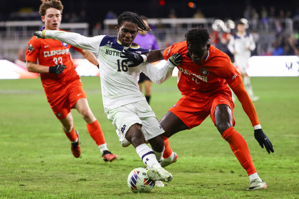 視國家隊 視國家隊