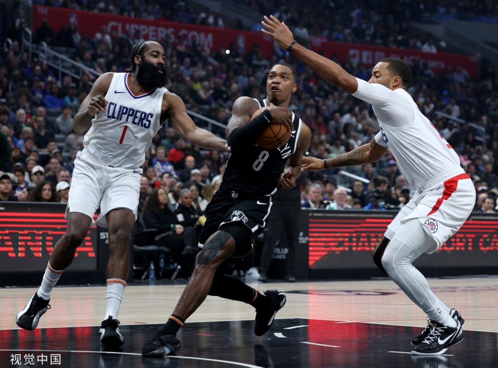 的战略和高 的战略和高