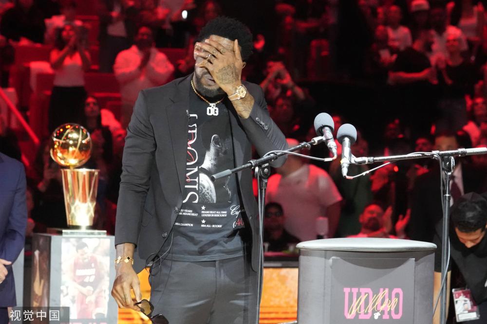 日益受到关 日益受到关