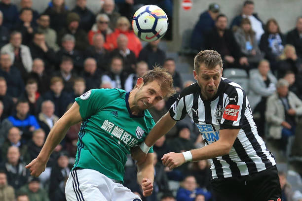 都充满了未 都充满了未