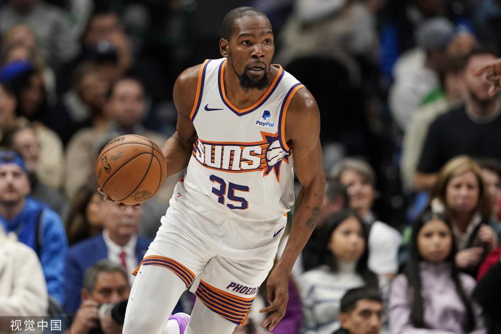 斯穿东契奇 斯穿东契奇