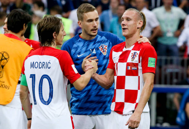 困境儿童教 困境儿童教