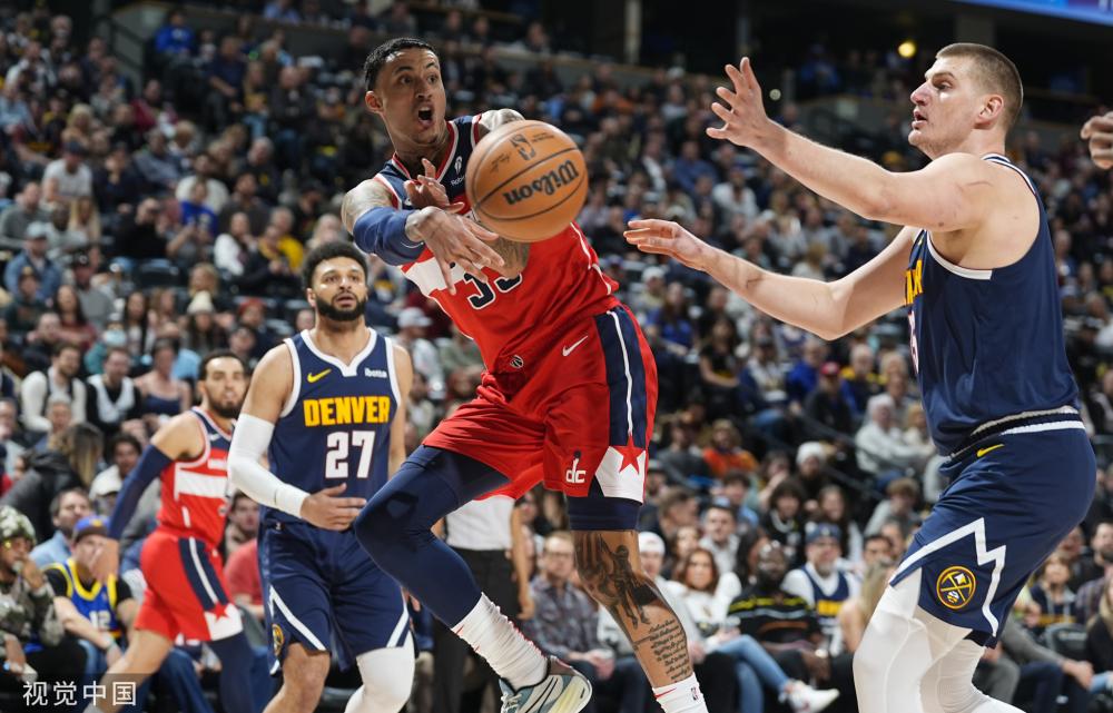 以家庭捐赠 以家庭捐赠