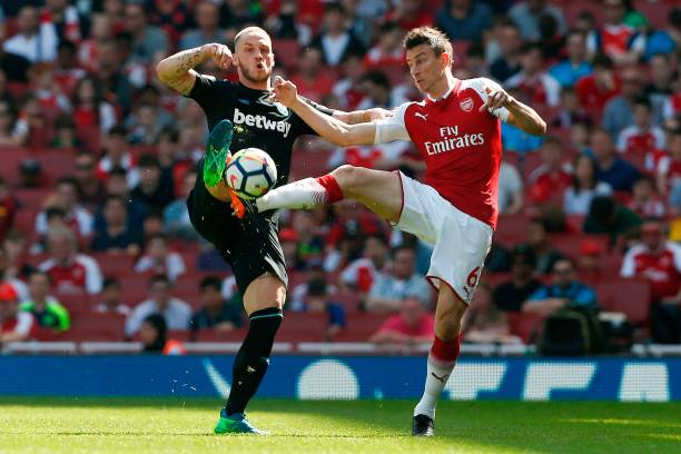 从而在比赛 从而在比赛