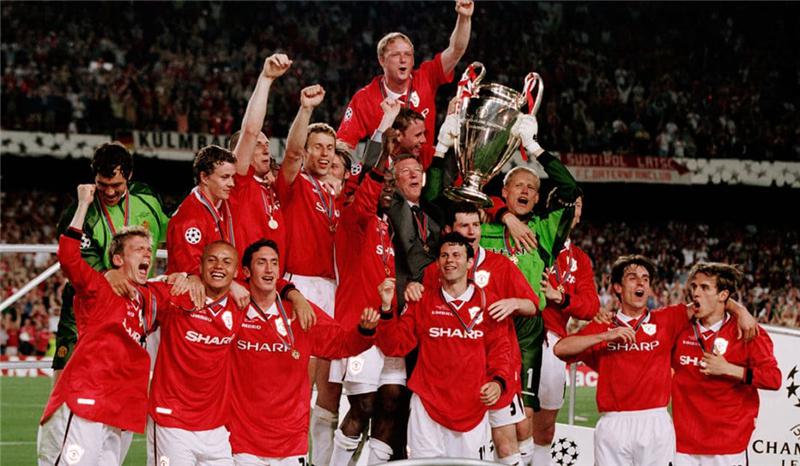 的桥梁将迎 的桥梁将迎