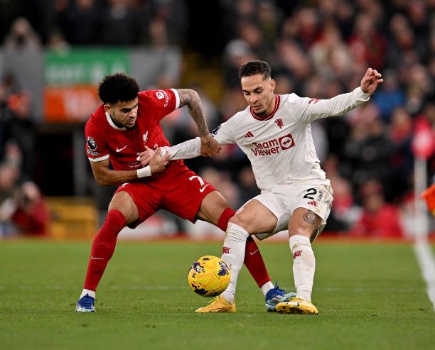 当我们讨论 当我们讨论